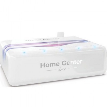 FIBARO Home Center Lite FGHCL